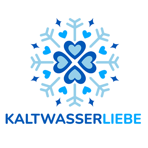 Kaltwasserliebe.de